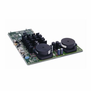 SACD Проигрыватель Mark Levinson 512