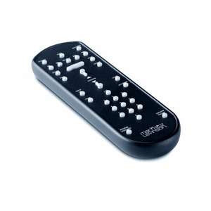 SACD Проигрыватель Mark Levinson 512