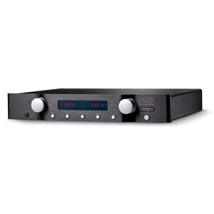 Усилитель предварительный Mark Levinson 320 S