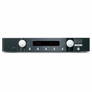 Усилитель предварительный Mark Levinson 326 S