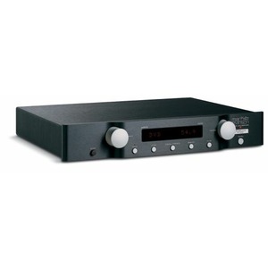 Усилитель предварительный Mark Levinson 326 S