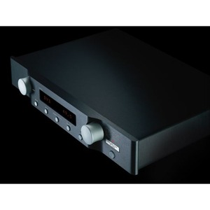 Усилитель предварительный Mark Levinson 326 S