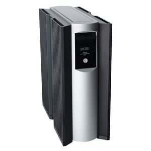 Усилитель мощности Mark Levinson 53