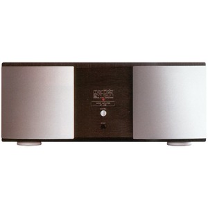 Усилитель мощности Mark Levinson 436
