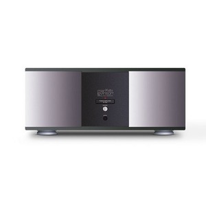 Усилитель мощности Mark Levinson 432