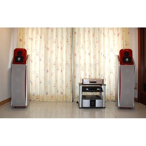 Усилитель мощности Mark Levinson 432