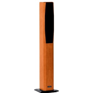 Напольная акустика ASW OPUS L 06 Cherry