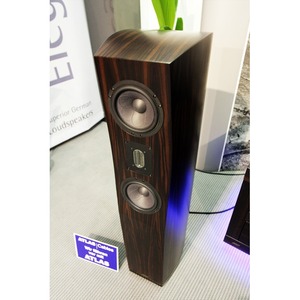 Напольная акустика ASW Chelys Piano White
