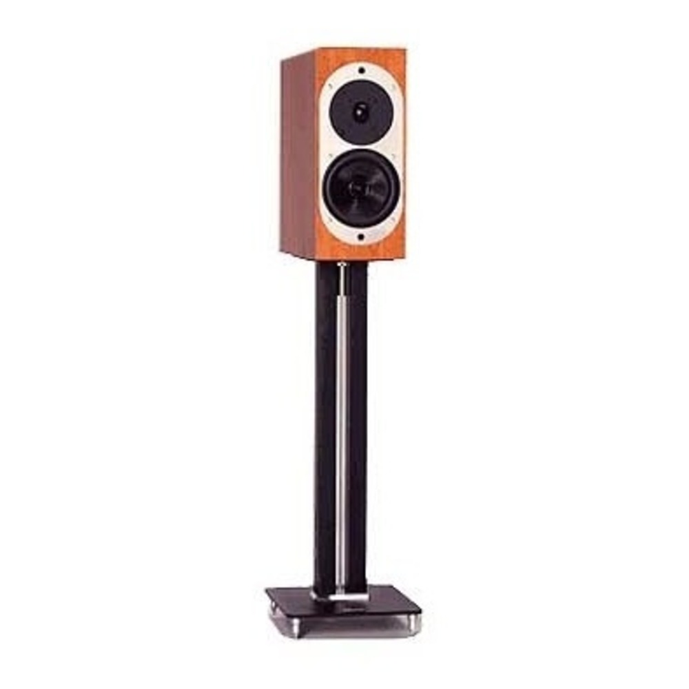Стойка для акустики ASW Cantius LS Stand