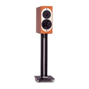 Стойка для акустики ASW Cantius LS Stand