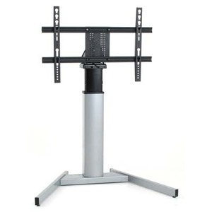 Тумба для ТВ Conset DF019 Silver