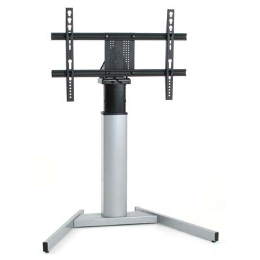 Тумба для ТВ Conset DF019 Black