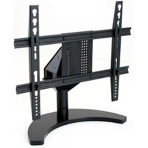 Кронштейн фиксированный Conset DF020 MDF Black