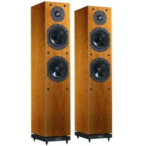 Напольная акустика Epos M22 i Light Cherry