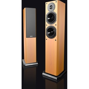 Напольная акустика Epos ELS303 Light Cherry