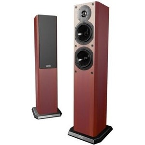 Напольная акустика Epos ELS303 Dark Cherry