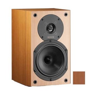 Полочная акустика Epos ELS3 Dark Cherry