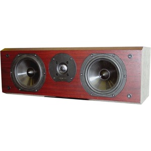 Центральный канал Epos ELS3 C Dark Cherry