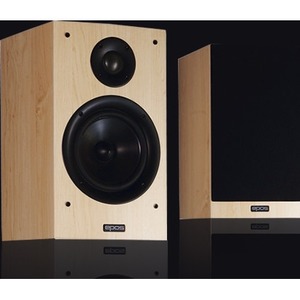 Полочная акустика Epos ELS8 Maple