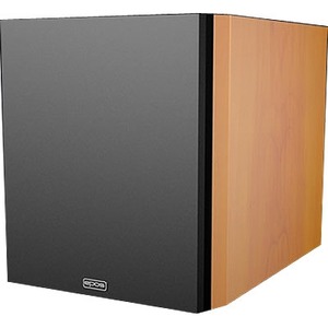 Фазоинверторный сабвуфер Epos ELS SUB Light Cherry