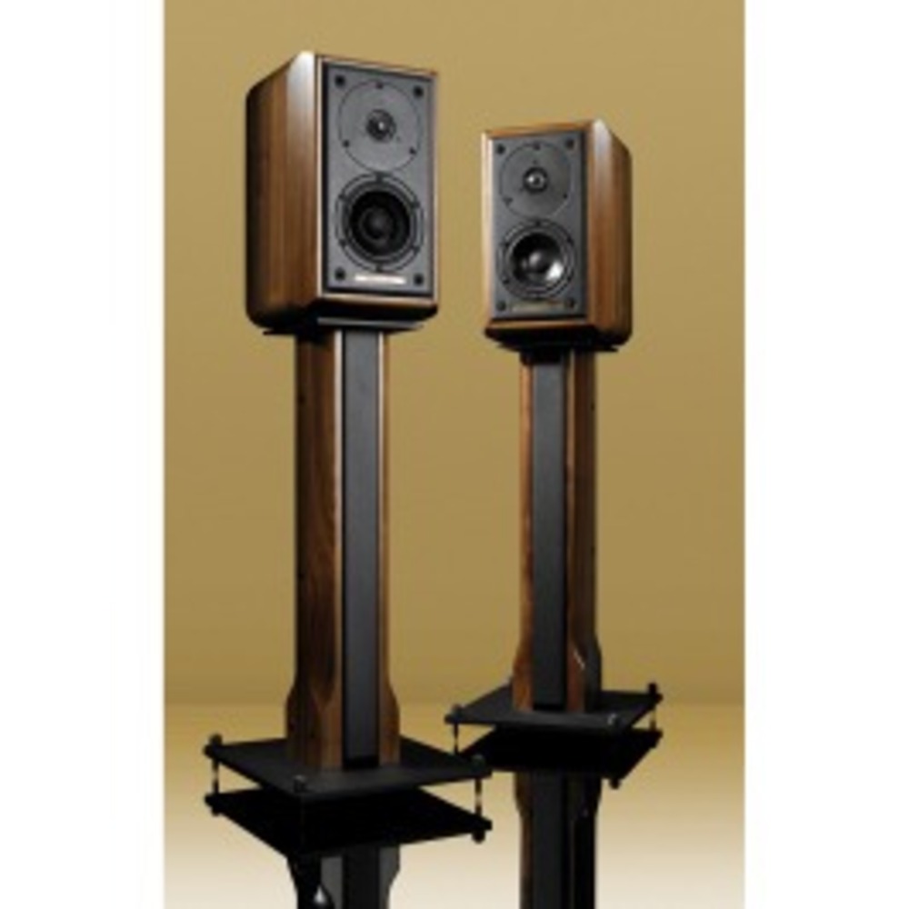 Sonus faber best sale minima