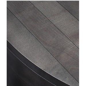 Напольная акустика Sonus Faber Cremona M Graphite