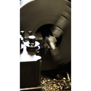 Напольная акустика Sonus Faber The Sonus Faber Red Violin