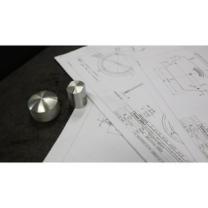 Напольная акустика Sonus Faber The Sonus Faber Red Violin
