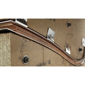 Напольная акустика Sonus Faber The Sonus Faber Red Violin