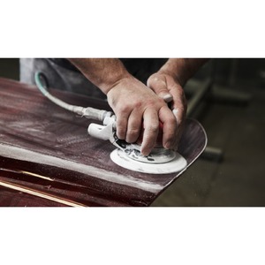 Напольная акустика Sonus Faber The Sonus Faber Red Violin