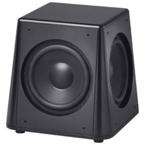 Фазоинверторный сабвуфер Sonus Faber Cremona SUB M