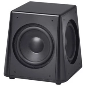 Фазоинверторный сабвуфер Sonus Faber Cremona SUB M