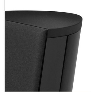 Напольная акустика Sonus Faber Liuto Black