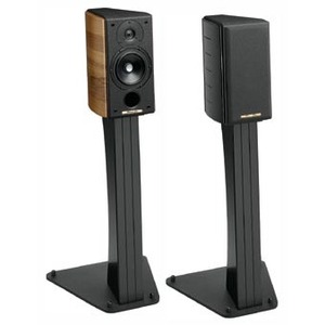 Стойка для акустики Sonus Faber Stand Concertino Domus