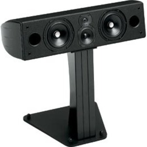 Стойка для акустики Sonus Faber Stand Center Domus
