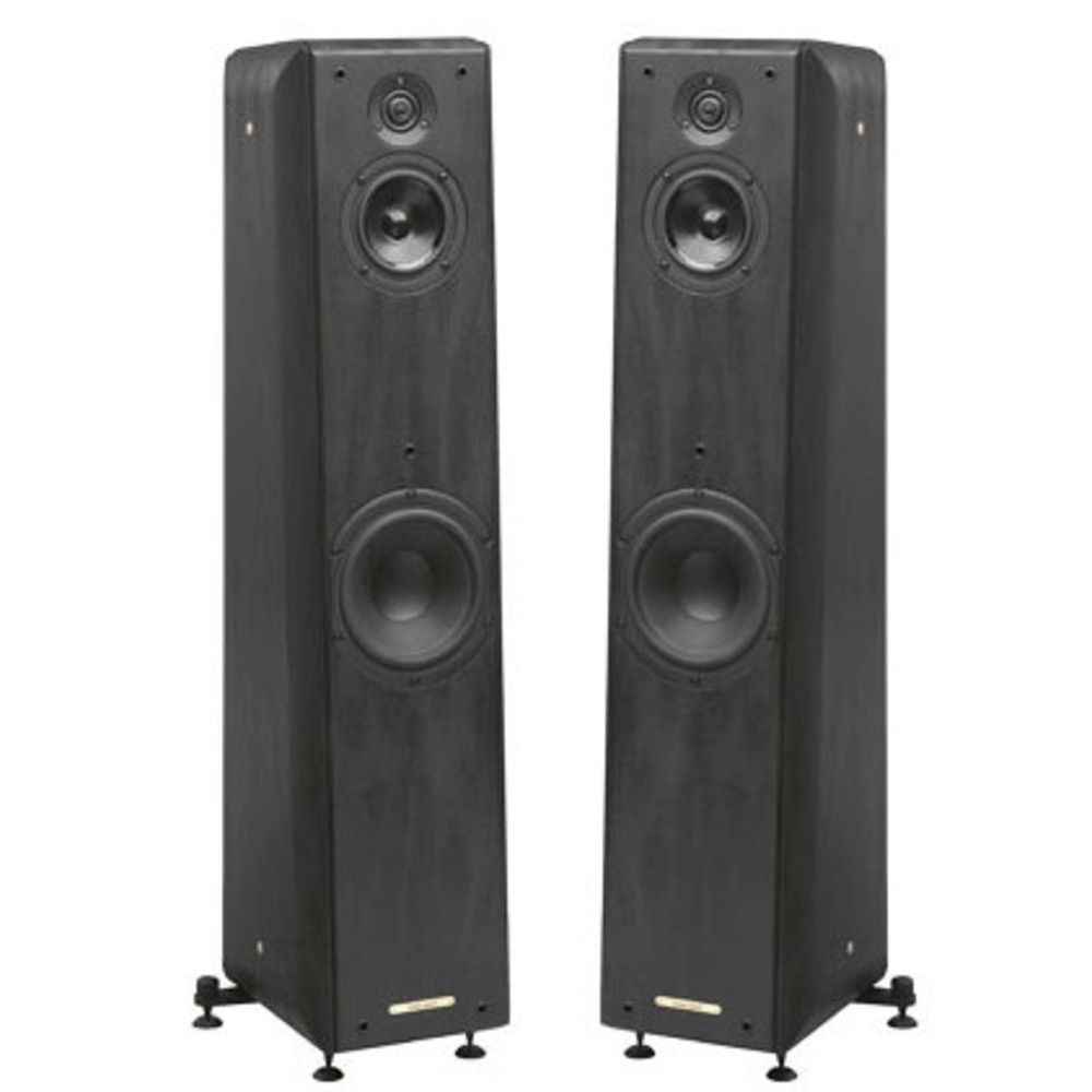 Напольная акустика Sonus Faber Toy Tower Classic