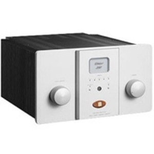 Интегральный усилитель Unison Research Unico 200 XLR Gold Version