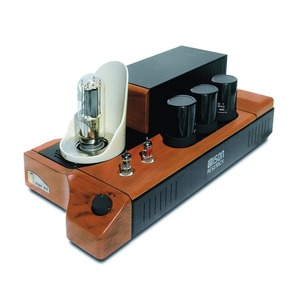 Усилитель мощности Unison Research SMART 845