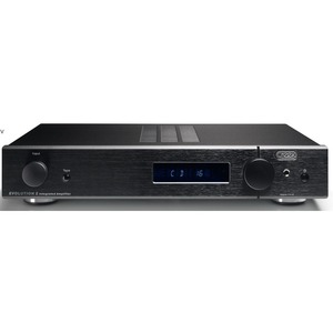 Интегральный усилитель Creek EVO 2 Integrated Ampplifier Black