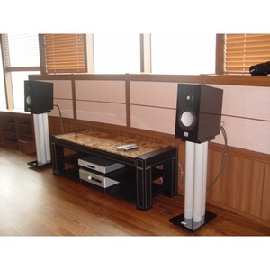 Интегральный усилитель Bladelius Thor MKII