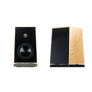 Полочная акустика Verity Audio Parsifal Ovation Monitor Special Color
