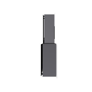 Полочная акустика Verity Audio Tamino H2 V2
