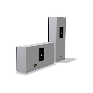 Полочная акустика Verity Audio Tamino H2 V2