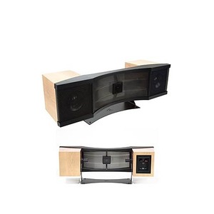 Центральный канал Martin Logan Stage Maple