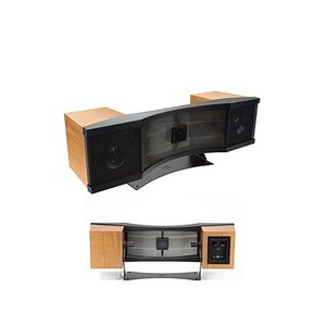 Центральный канал Martin Logan Stage Cherry