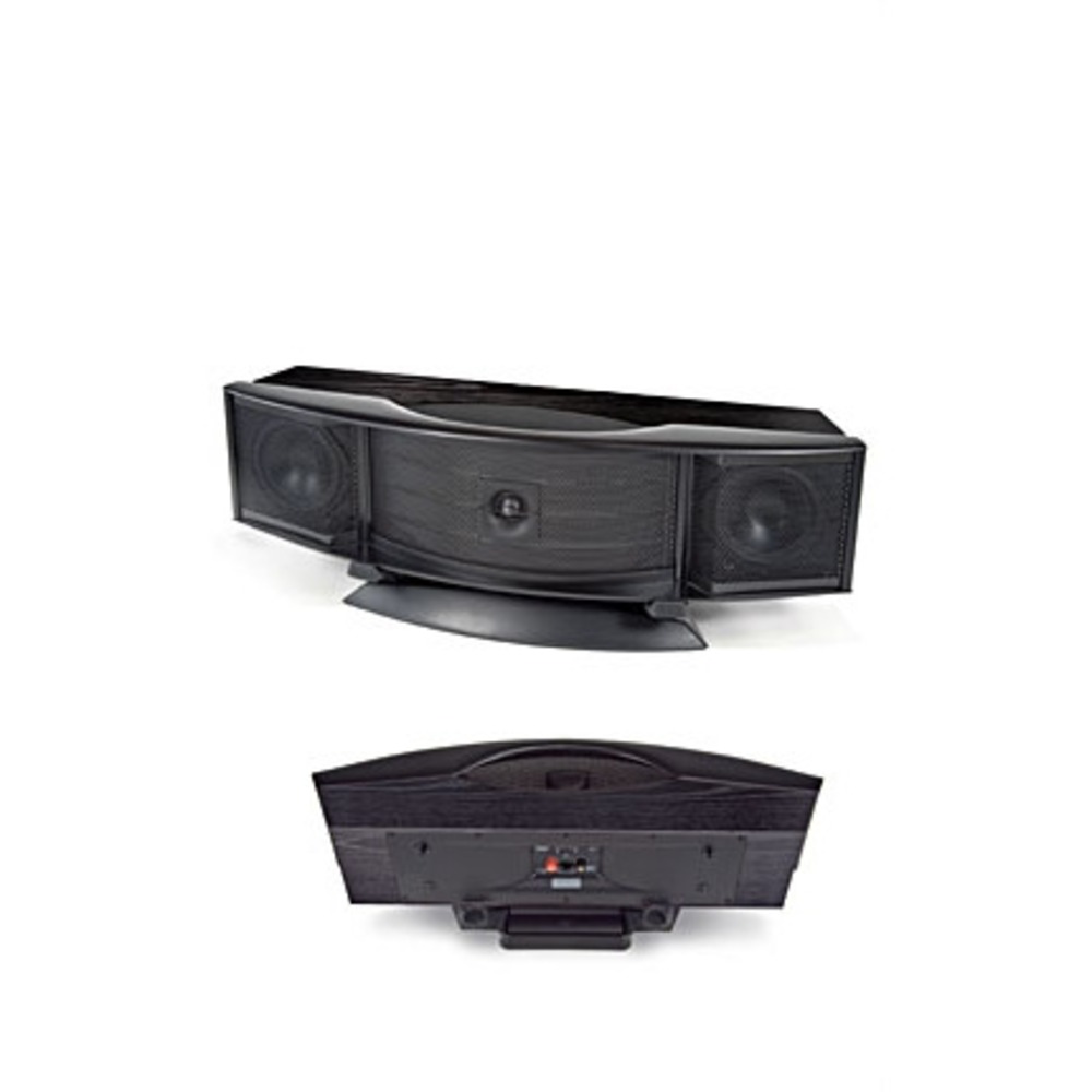Центральный канал Martin Logan Motif Black