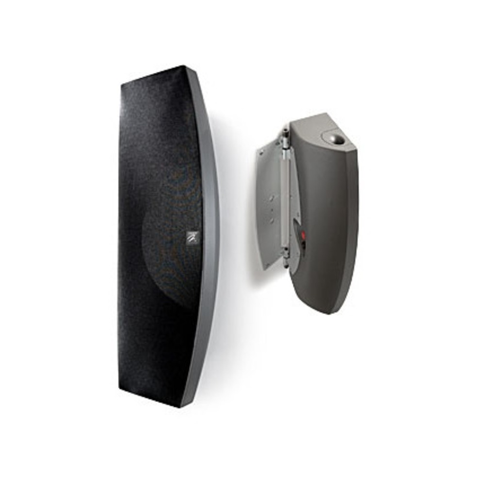Полочная акустика Martin Logan Vignette Black