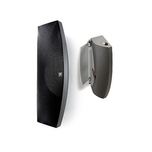 Полочная акустика Martin Logan Vignette Black