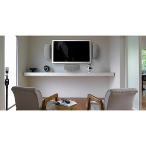Полочная акустика Martin Logan Vignette Black