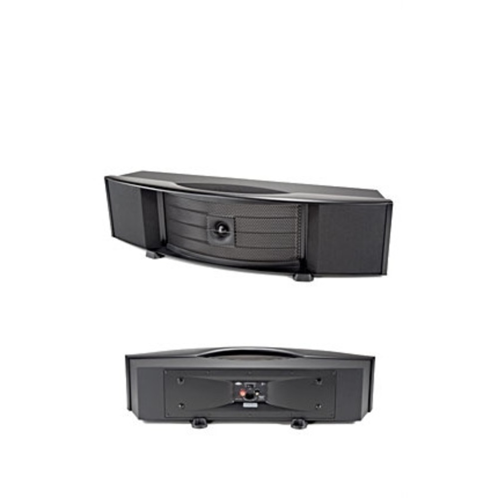 Центральный канал Martin Logan Matinee